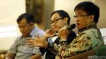 Peluang Industri Fintech di Indonesia