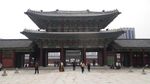 Belum Sah Liburan ke Seoul, Kalau Belum ke Gyeongbok Palace