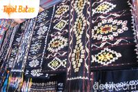  Nawacita Jokowi-JK: Membangun Indonesia dari Perbatasan