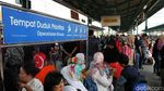 Ingat! Ini Kursi Prioritas untuk Lansia-Difabel-Ibu Hamil