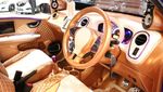Main PS4 Dalam Mobil Yuk..
