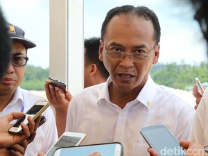 Ada Tim Khusus di Timses Jokowi-Maruf, Ini Tugasnya