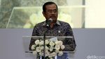 Kejar Debitur Bermasalah Bank Mandiri Gandeng Kejagung