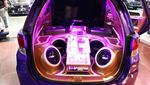 Main PS4 Dalam Mobil Yuk..
