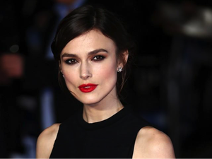 5 Selebritis Hollywood Ini Punya Alis Tebal nan Cantik