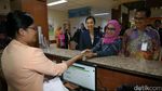 Mandiri Inhealth Buka Gerai Di Rs Royal Progress