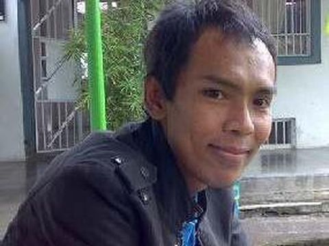 ryan jombang