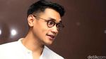 Afgan Siapkan Konser Terbesar