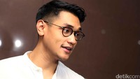 Konser tersebut rencananya digelar tanggal 8 dan 9 April. Foto: Hanif/detikHOT