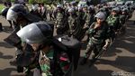 Apel Pengamanan Aksi 313