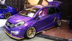 Main PS4 Dalam Mobil Yuk..
