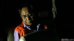 Pemeriksaan Lanjutan Charles Jones Mesang