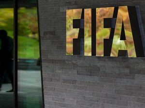 Persib dan PSM Masih Dibanned FIFA Jelang Musim Baru Super League 2026/2027