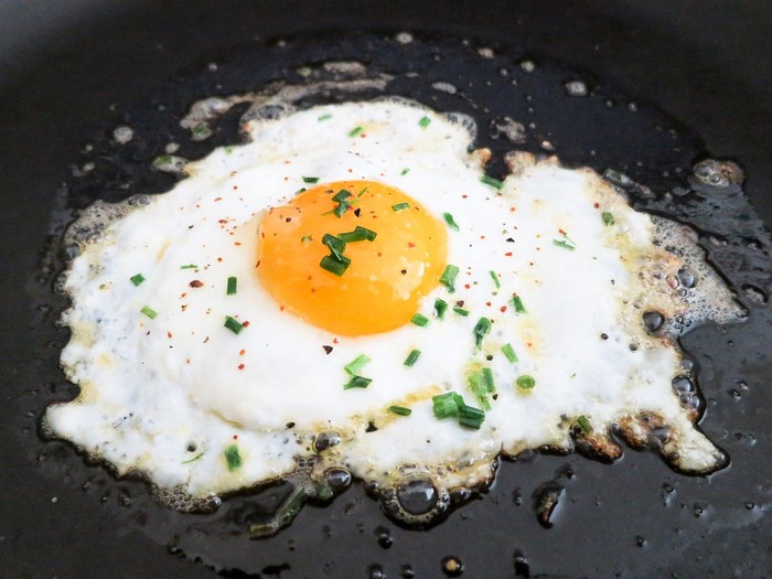 Foto: iStock Foto: iStock