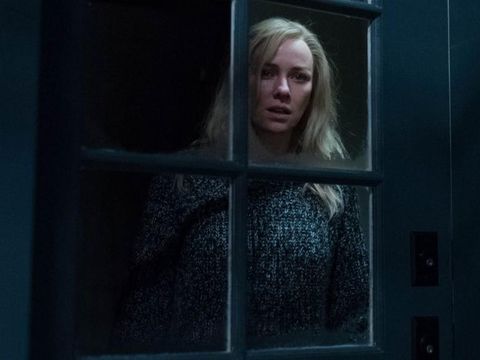 5 Film Pilihan Akhir Pekan