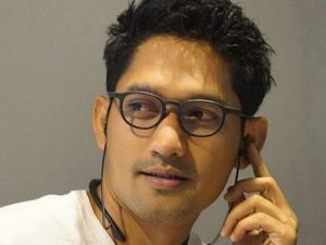 Adem Ayem, Apa yang Buat Ibnu Jamil dan Ade Maya Mau Bercerai Lagi?
