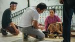 Lihat Di Balik Layar Film Kartini Yuk!