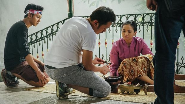 Film Kartini