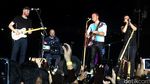 Melihat Keseruan Konser Coldplay di Singapura