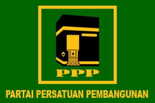 Logo PPP
