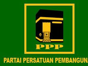 OTT KPK Masih Menghantui PPP