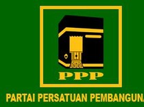 Respons Elite PPP Jabar Usai Terancam Tergusur dari Senayan