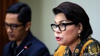 KPK telah menetapkan Direktur Utama PT PAL Indonesia M Firmansyah Arifin sebagai tersangka. Firmansyah diduga menerima suap terkait pengadaan kapal ke Filipina.