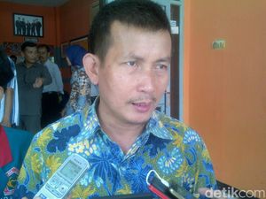 Polemik Sekda dan Gubernur, KPU Jabar: Jangan Pakai UU Pilkada