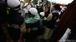 Aksi Laskar Cilik Penghafal Alquran di Tengah Massa 313