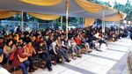Hari Terakhir Tax Amnesty, Antrean Membludak