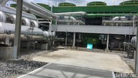 Sebagai informasi, sumur panas bumi tersebut memiliki potensi listrik 1.000 mw lebih, namun yang tergarap baru 110 mw melalui Pembangkit Listrik Tenaga Panas Bumi (PLTP) Sarulla. 