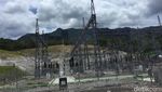 Foto: Menengok Ladang Panas Bumi Terbesar Dunia di RI