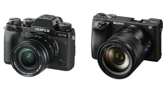 Fujifilm или sony. Fujifilm a150. fujifilm 400.