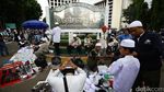 PKL Raup Rezeki di Aksi 313