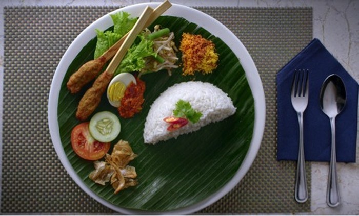 Cut Carbo, Cara Hidup Sehat Cegah Obesitas & Diabetes