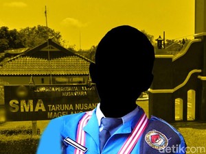 Pengamat Pendidikan: Sekolah TN Sistem Militerisme yang Jalan