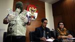 Ini Dia Barbuk OTT PT PAL