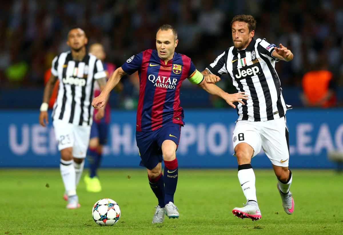 Foto: Paul Gilham/Getty Images