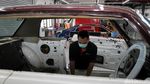 Mercedes-Benz Indonesia Resmikan Body & Paint Centre