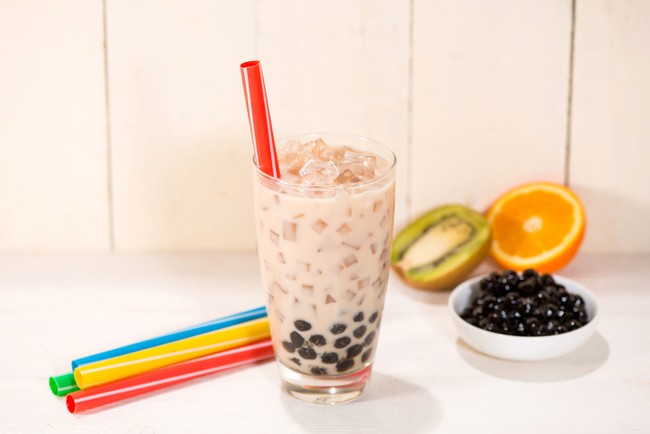 Ini 4 Pemanis yang Biasa Digunakan Saat Meracik Minuman Teh