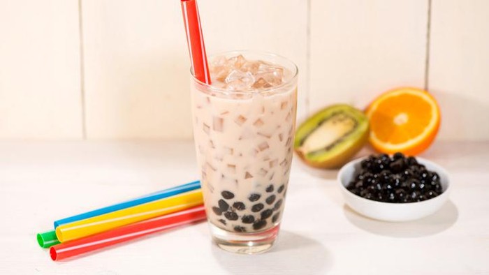 Foto: iStock Foto: iStock
