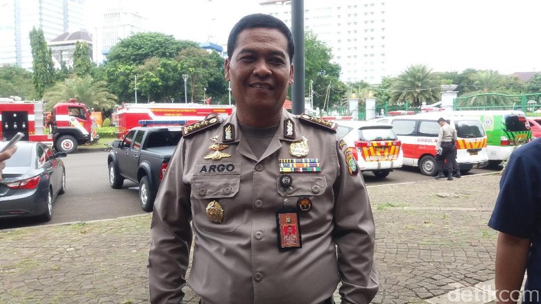 Polisi Setop Laporan Ndeso Kaesang Berdasarkan 3 Pendapat Ahli Polisi Setop Laporan Ndeso Kaesang Berdasarkan 3 Pendapat Ahli