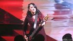 Chua Kotak Tampil Energik