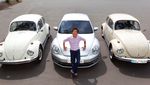 WNI Perancang VW Beetle