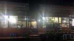 Wisata Kuliner Tahu Sumedang, Tapi di Kalimantan