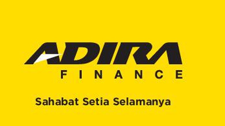Tanggapan Adira Finance untuk Suara Pembaca Bapak Feri Tanggapan Adira Finance untuk Suara Pembaca Bapak Feri