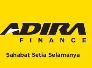 Tanggapan Adira Finance untuk Suara Pembaca Bapak Feri