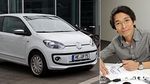 WNI Perancang VW Beetle