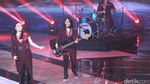 Chua Kotak Tampil Energik