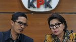 Ini Dia Barbuk OTT PT PAL